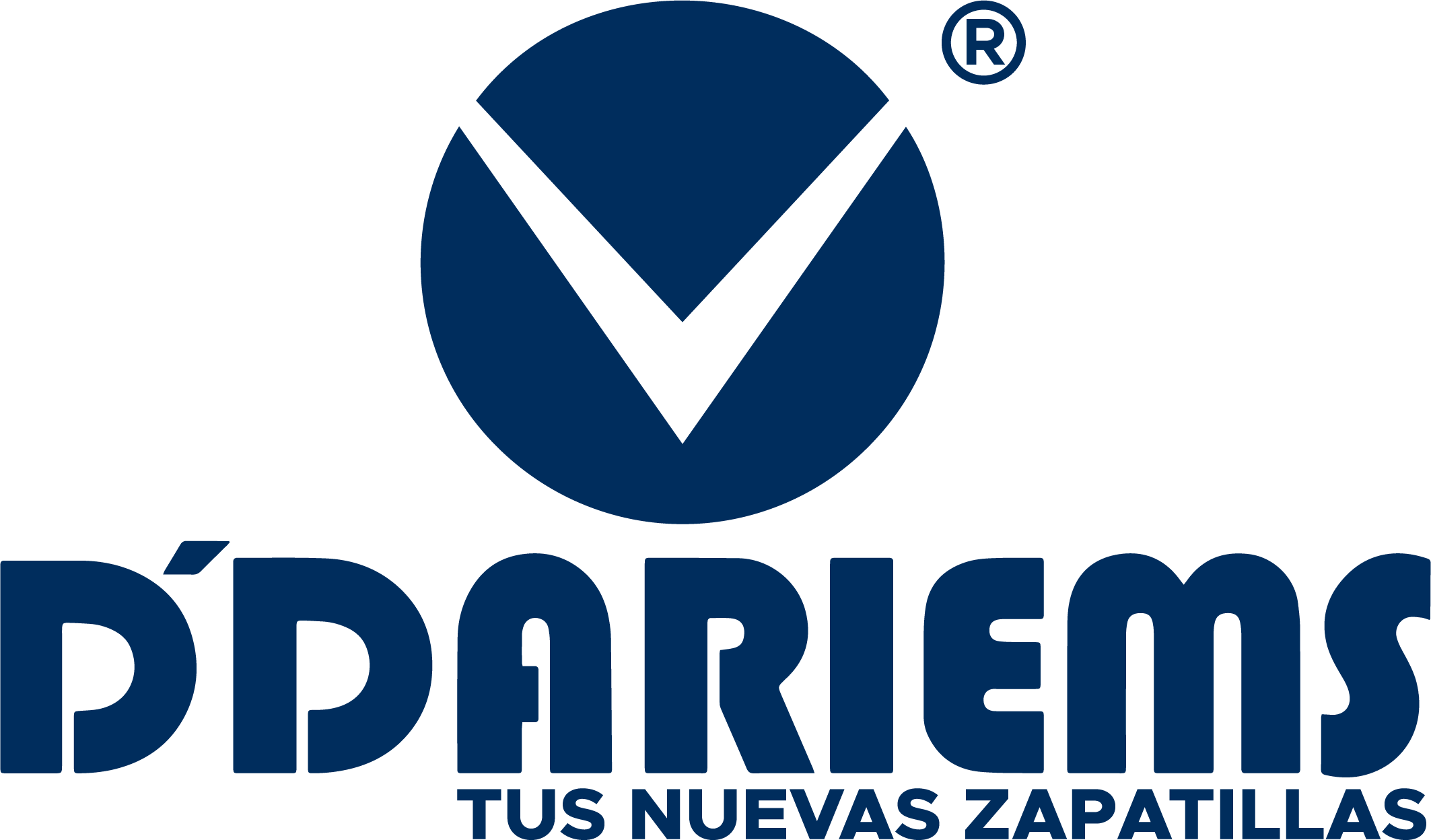 D´DARIEMS INTERNATIONAL SAC